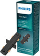 Philips led philips easylink - connector - i-vormige connector - zwart - railverlichting