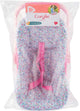 Corolle Dolls Backpack Flowers per pop per bambini di 36 cm