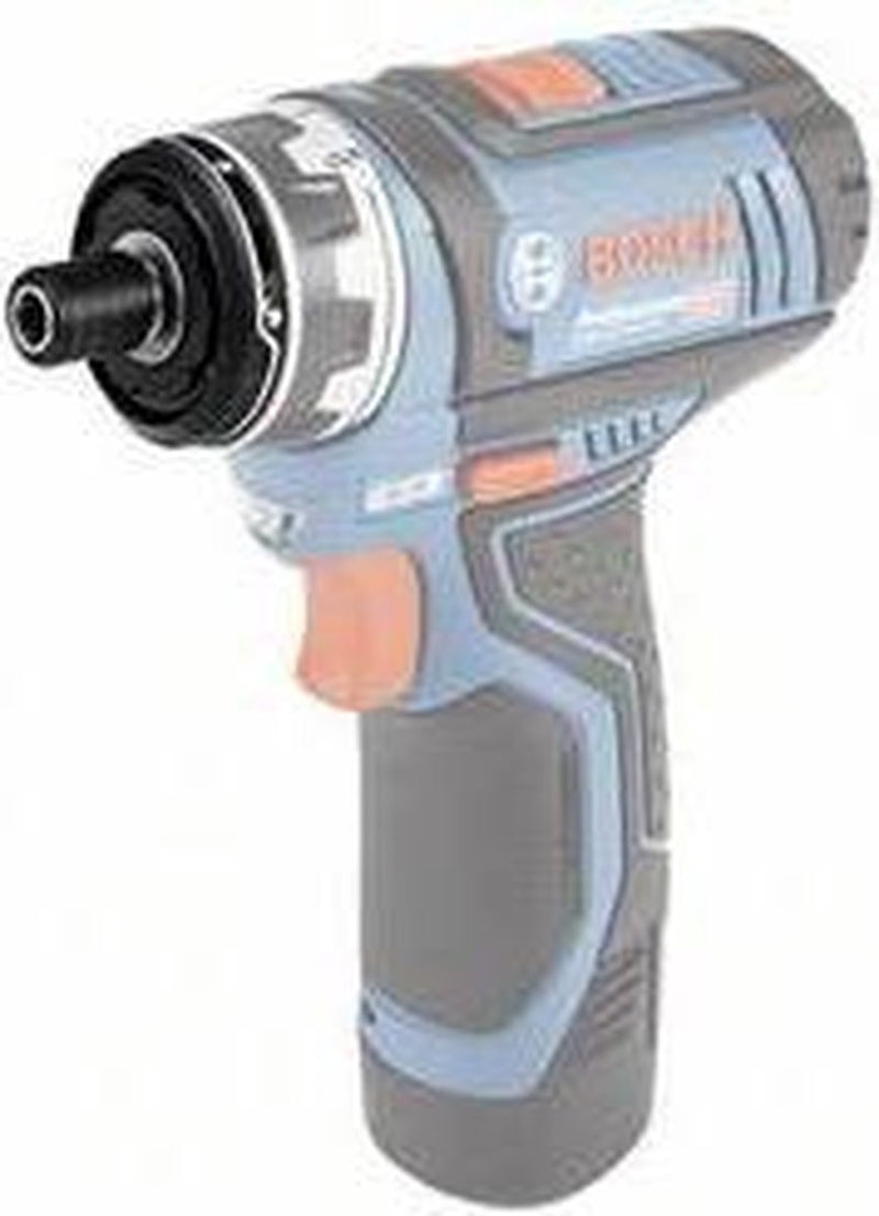 Professionista Bosch GFA 12-X
