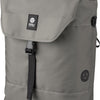 Bolsa bicicleta individual dwr urban elefante gris click'ngo