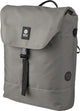 Bolsa bicicleta individual dwr urban elefante gris click'ngo