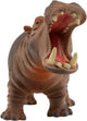 Ippopotamo Bullyland (63691)