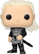 ¡Funko pop! juego de tronos: la casa del dragón - daemon targaryen
