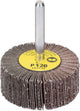 Bosch - smerigliatrice lamellare 6 mm, 120, 50 mm, 20 mm