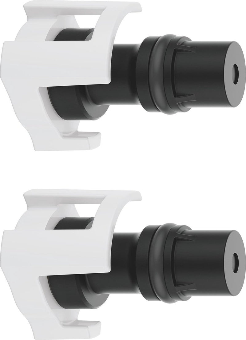 Grohe rapido accesorios repuestos grifos sanitarios 1405300m