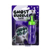 Ghost Bubble Rebill 70 ml de agua de burbujas y patrón de fumar