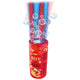 Macchina per fuochi d'artificio vari