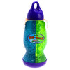 Bubble Bladder Gazillion 2 en 1
