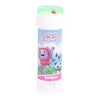 Bubble Blabber Gabby's Doll House, 60ml