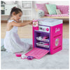 Dolu Barbie Dishasher + Sound Pink