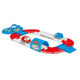 Dolu Fisher Price Auto Play set