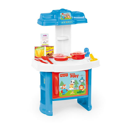 Dolu Fisher Price Kitchen Play Set