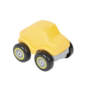 Dolu fisher price auto speelset - afbeelding 3