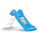Dolu Fisher Price Slide 70x111x47 cm Blue White