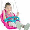 Dolo dolo unicorno swing