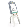 Dolu Dolo 2662 Colorazione per bambini