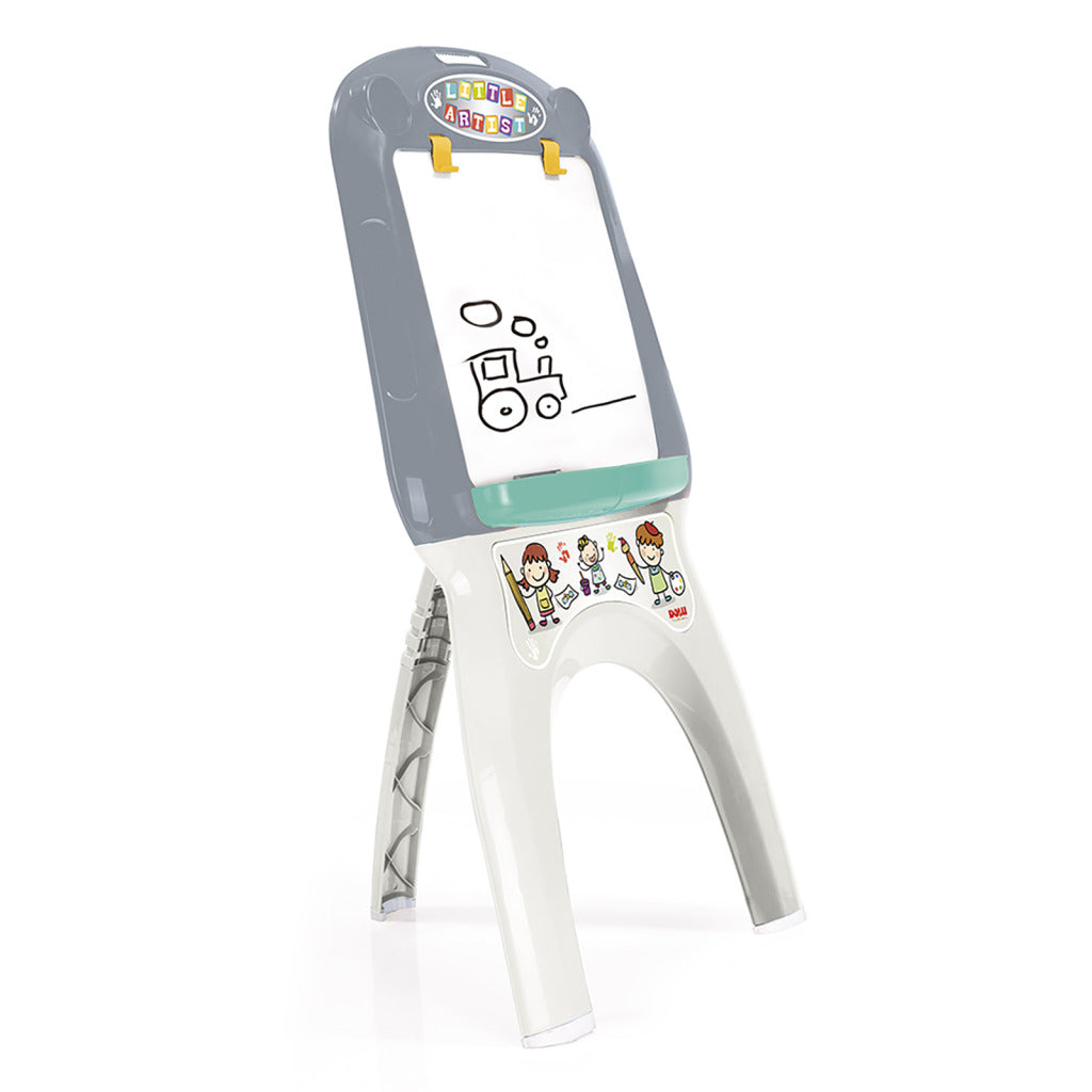 Dolu Dolo 2662 Colorazione per bambini