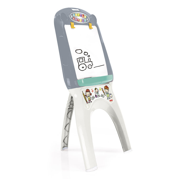 Dolu Dolo 2662 Colorazione per bambini