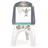 Dolu Dolo 2662 Colorazione per bambini
