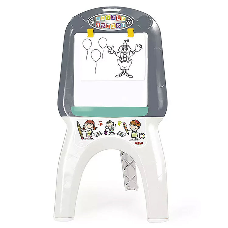 Dolu Dolo 2662 Colorazione per bambini