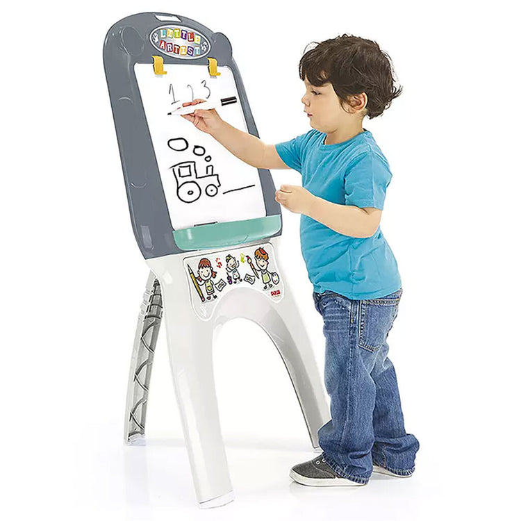 Dolu Dolo 2662 Colorazione per bambini