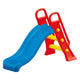 Dolu Dolu Junior Diapositiva 60.5x135x90 cm