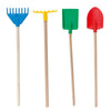 Dolu Garden Tools surti