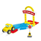 Dolu Dolu Blocks Play Set Lane de 30 piezas - afbeelding 2