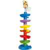 Dolu xl spiraaltoren
