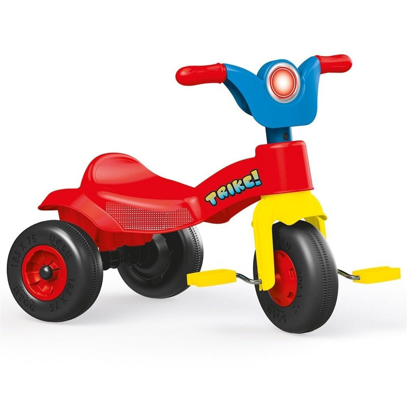 Dolu Dolu Trike Ticicicle 49x42x60 cm