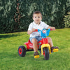 Triciclo Dolu Dolu Trike 49x42x60 cm