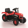 Dolu Dolu Kinder Tractor Pedal