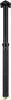 Reggisella telescopico Oneup Components v3 da 180 mm