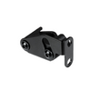 Bracket Nyx rear light black