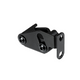 Bracket Nyx rear light black