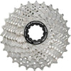 Cassetta Shimano 11V 11-32 Ultegra CSR8000