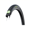 Schwalbe Energizer Plus Green Guard 50-622 (28x2.00) Reflex nero