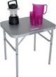Eurotrail sante - campingtafel