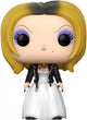 Funkopop! film: La sposa di Chucky - Tiffany #468