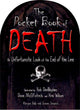 El libro de bolsillo de la muerte