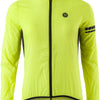 Agu windjack essential dames