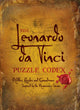 Codice puzzle di Leonardo da Vinci