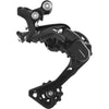 Shimano Deore XT RD-M8000 GS 11 Velocidad