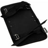 Newlooxs new looxs adapterplatte detachable plate adapter plate new looxs detachable plate black