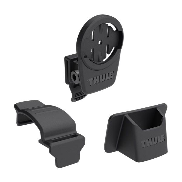 Soporte Thule para radar retrovisor Garmin Varia