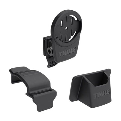 Thule houder voor garmin varia achteruitkijkradar