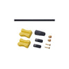 SHIMANO BRINO TUPER DISC BRINO SM-BH59 2000 mm negro