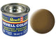 Revell smalto #87 - colore terra, opaco
