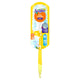 Swiffer Duster XXL con 2 panni