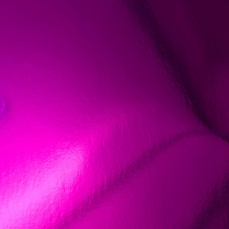 Craft perfect de tonic studios craft perfect • tarjeta espejo magnifica magenta